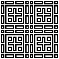 Labyrinth | V=53_033-025
